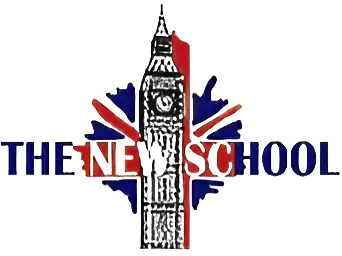 The New School The New School